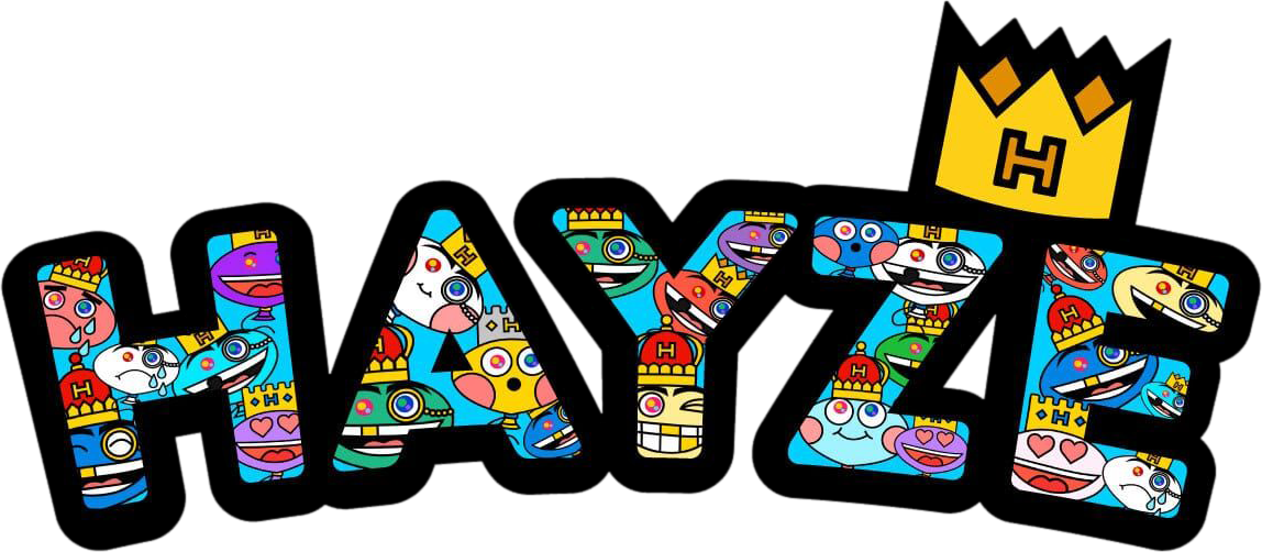Hayze Design